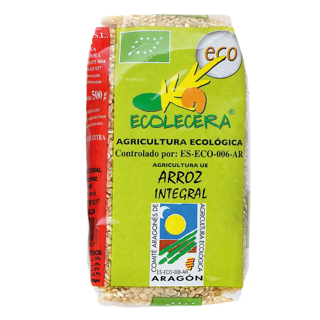rice-white-rice-ecological-eco-collecera