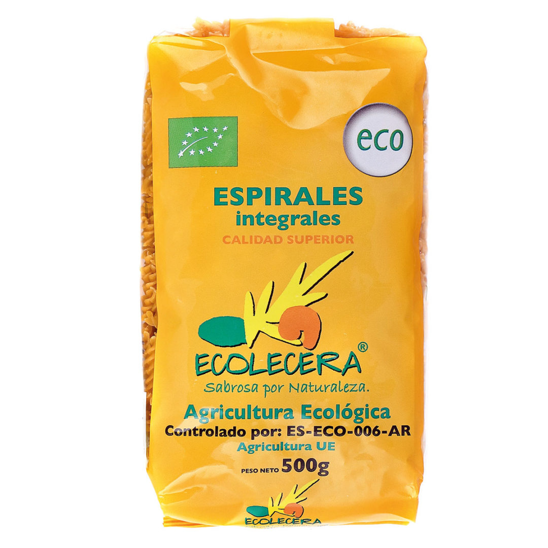spiral-integral-öko-ökologische-ökologische-produkte-ökologische-rezepte-ökologische-öko-produkte