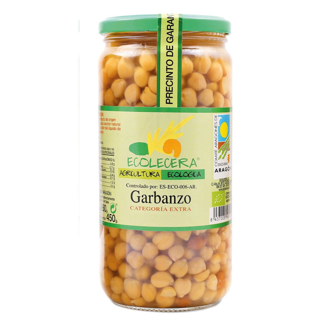 chickpea-canned-legume-legume-eco-ecological-agriculture-buy