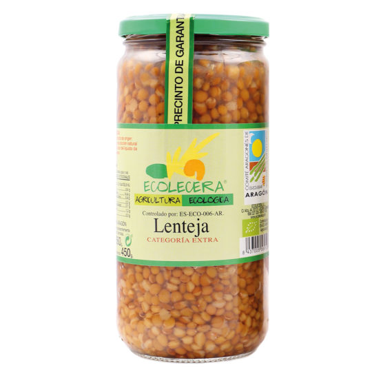 lentil-canned-eco-collective-ecological-agriculture-aragon-lecera