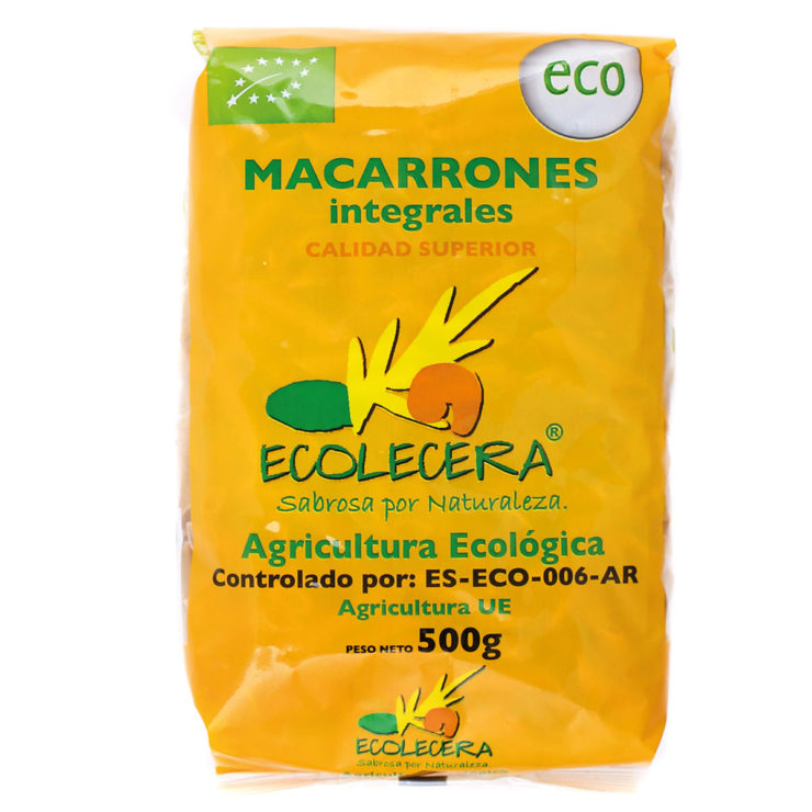 macarrones-integrales-ecolecera-agricultura-ecologica-comprar-