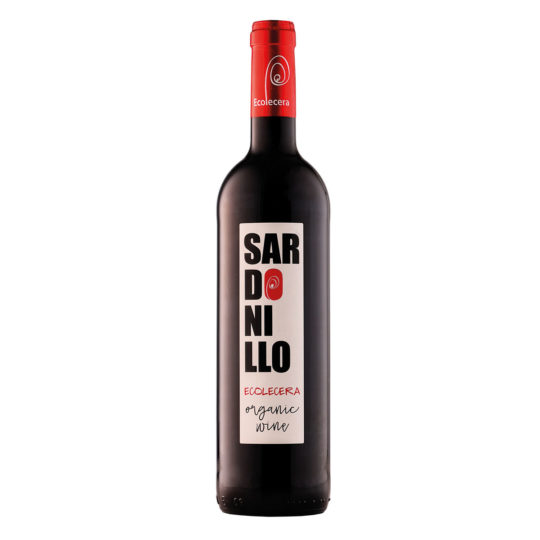 sardonillo-organic-wine-vino-joven-ecolecera-comprar-aragon