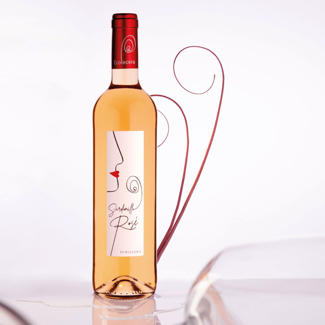 sardonillo-rose-vino-joven-wine-wine-ecolecera-premiado-aragon-ecolecera