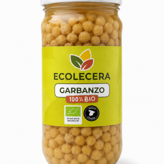 pedrosillano canned chickpeas