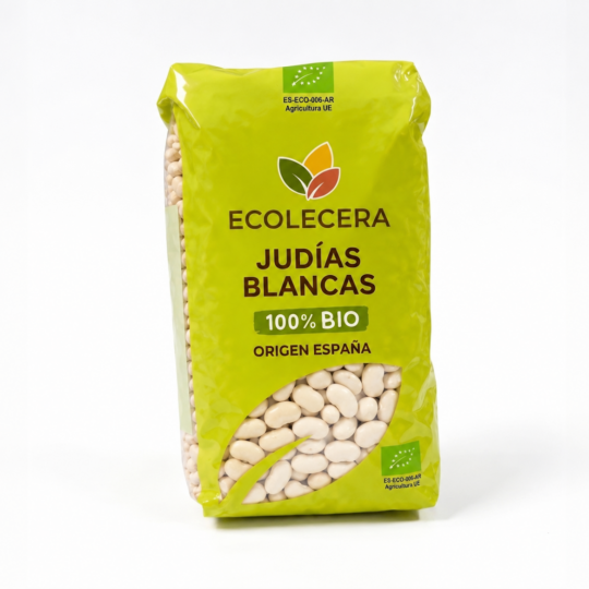white kidney beans in bulk