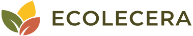 logotype